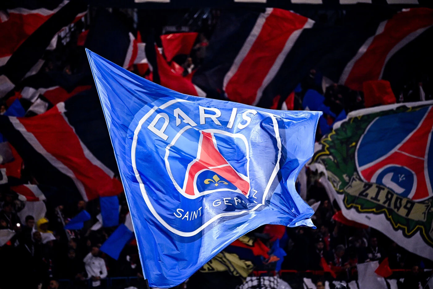 Le PSG champion d’Europe 2026 : Lille, Bordeaux, Strasbourg… les images des scènes de liesse dans plusieurs villes de France