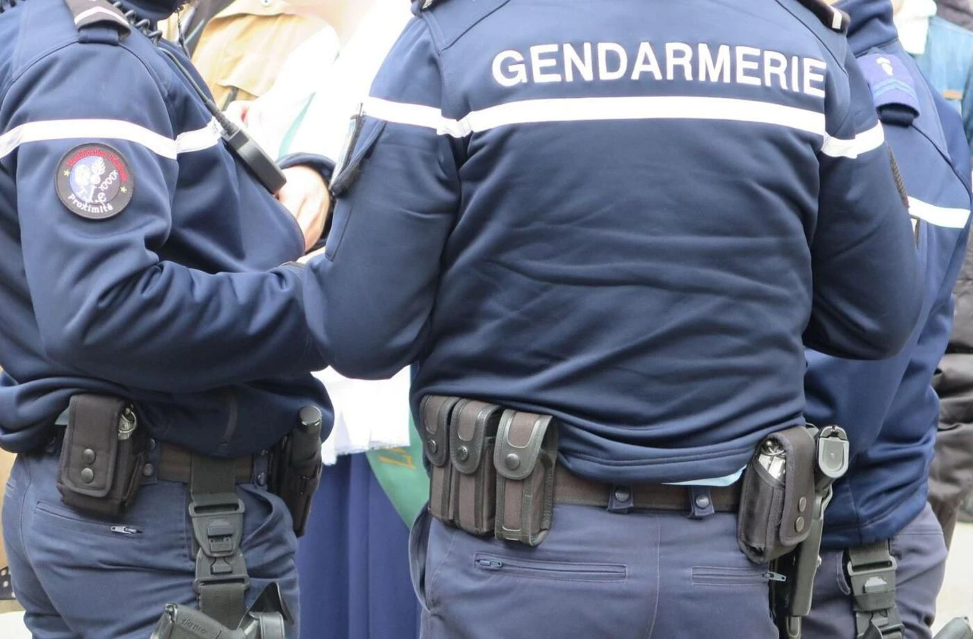 Pacte corruptif autour de stands de tir en Essonne : le procès de deux gendarmes renvoyé à l’automne