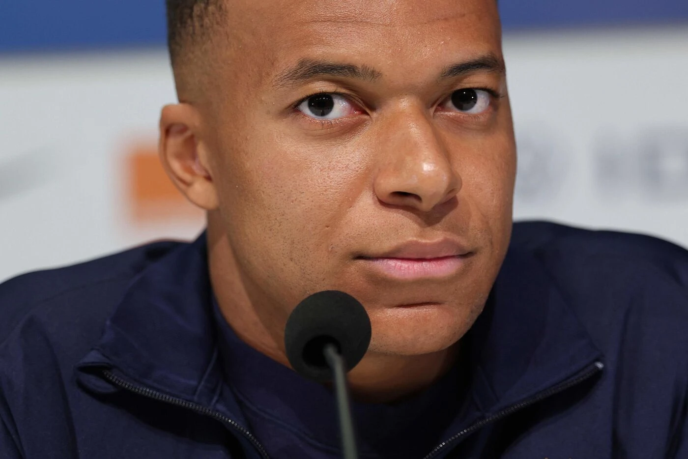 « 60 matchs à son meilleur niveau, ce n’est pas possible » : Kylian Mbappé veut plus de « repos » pour les joueurs