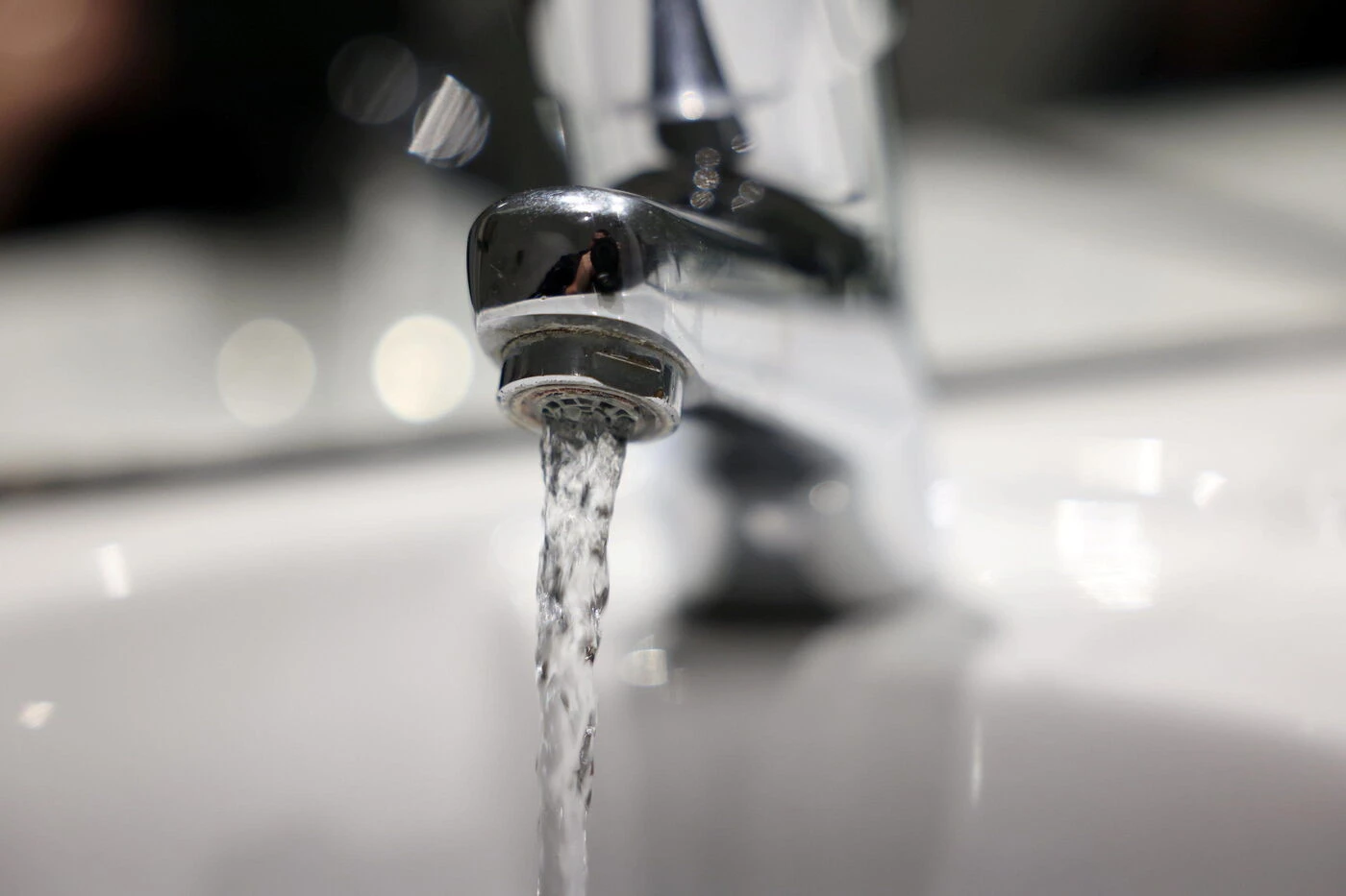 Hausse du prix de l’eau en été : Toulouse annonce 800 000 m3 d’économies, « un succès au-delà des espérances »