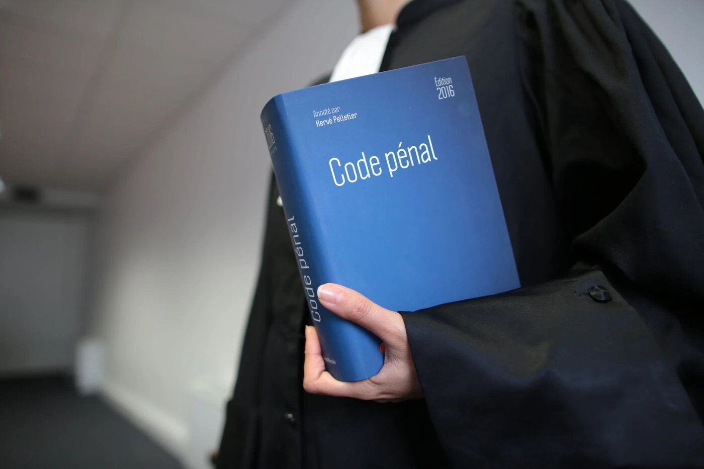 L’avocat parisien condamné dans l’Eure comme marchand de sommeil fait appel