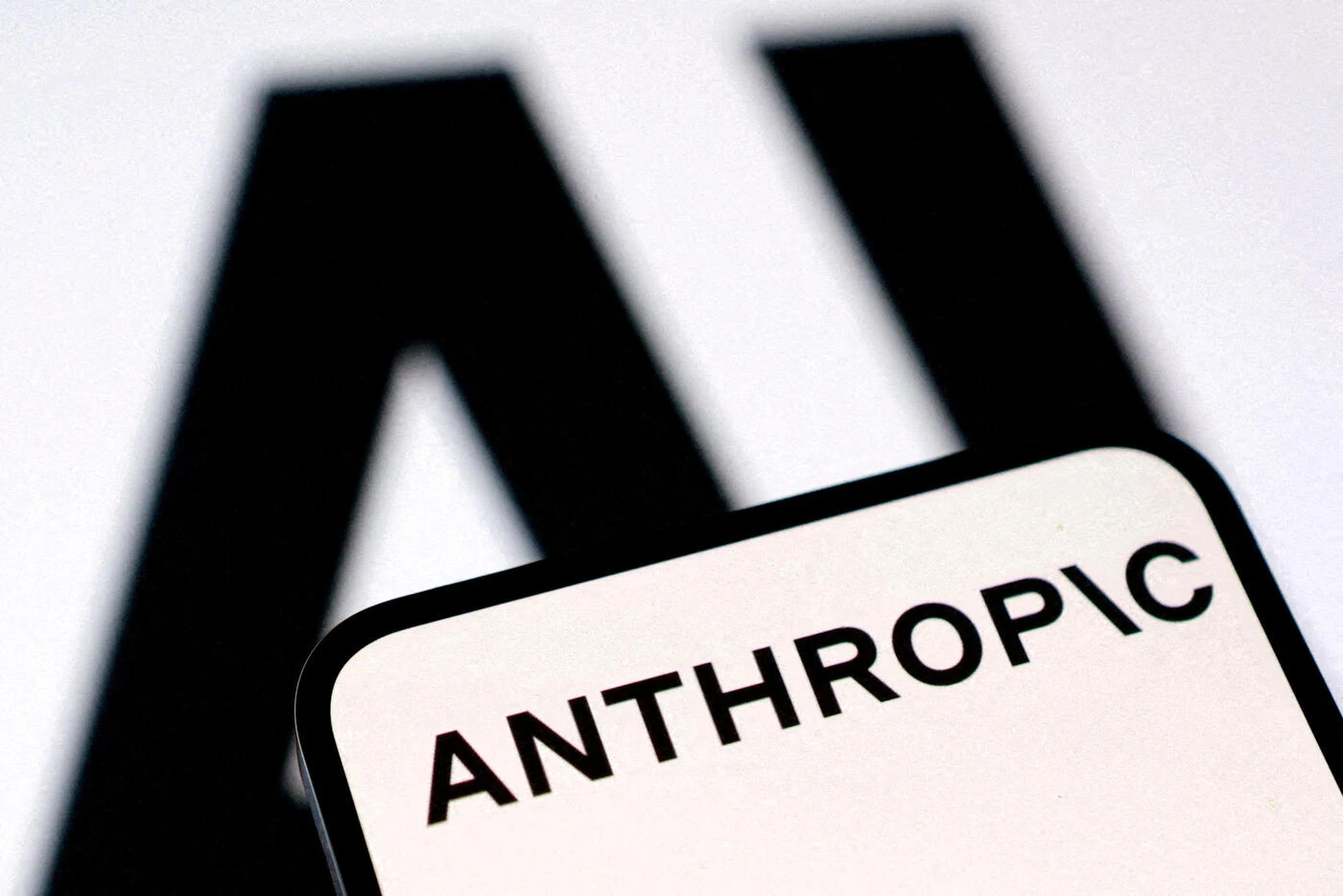 Anthropic élargit l’accès à son modèle d’IA Mythos à des organisations de plus de 15 pays