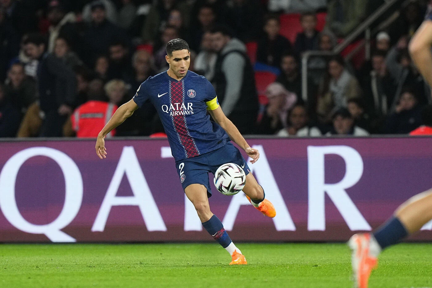 Cadences infernales, vacances écourtées, Mondial des clubs… le syndicat des joueurs pointe la dangereuse dérive du football