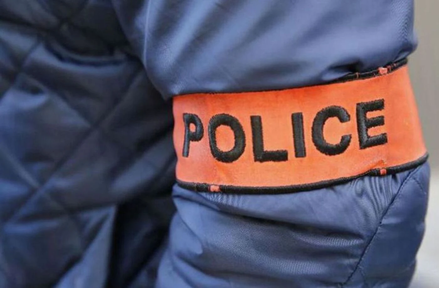 Épinay-sous-Sénart : un homme hospitalisé après avoir reçu des coups de couteau