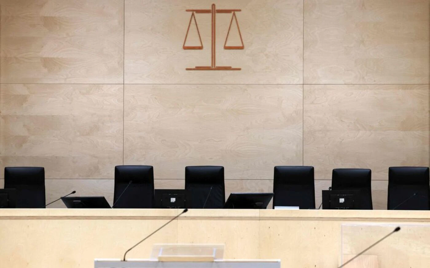« Ça paraît impensable » : les femmes coupables de violences sexuelles, un phénomène rare mais bien réel