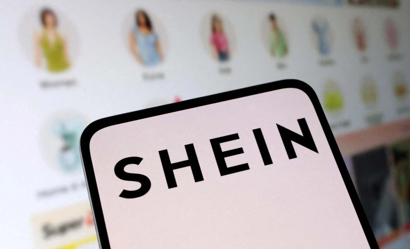 Shein, Temu… Les petits colis envoyés depuis la Chine bientôt dans le viseur des ministres européens