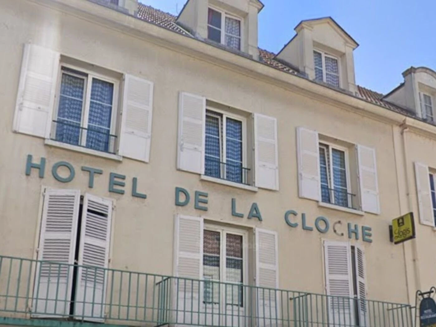 « On n’est plus à l’époque de Zola » : deux hôtels de la Marne fermés pour avoir hébergé trop de vendangeurs étrangers