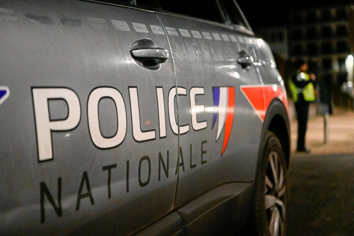 Noisy-le-Sec : mystérieux coups de feu près de la mairie