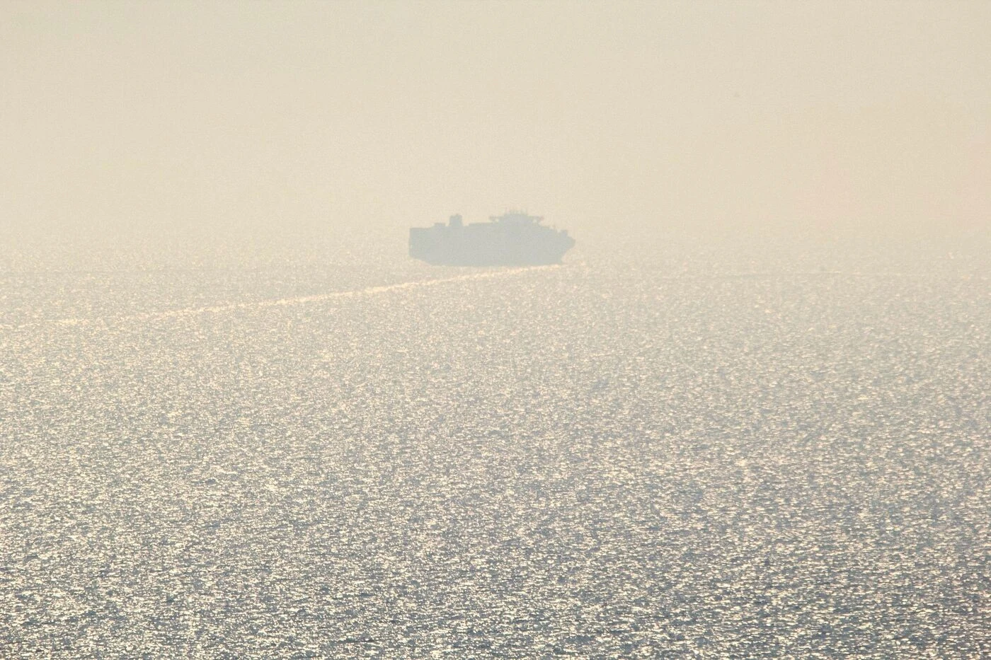 Guerre en Ukraine : navires indétectables, mission de sabotage… Que cache la « flotte fantôme » russe ?