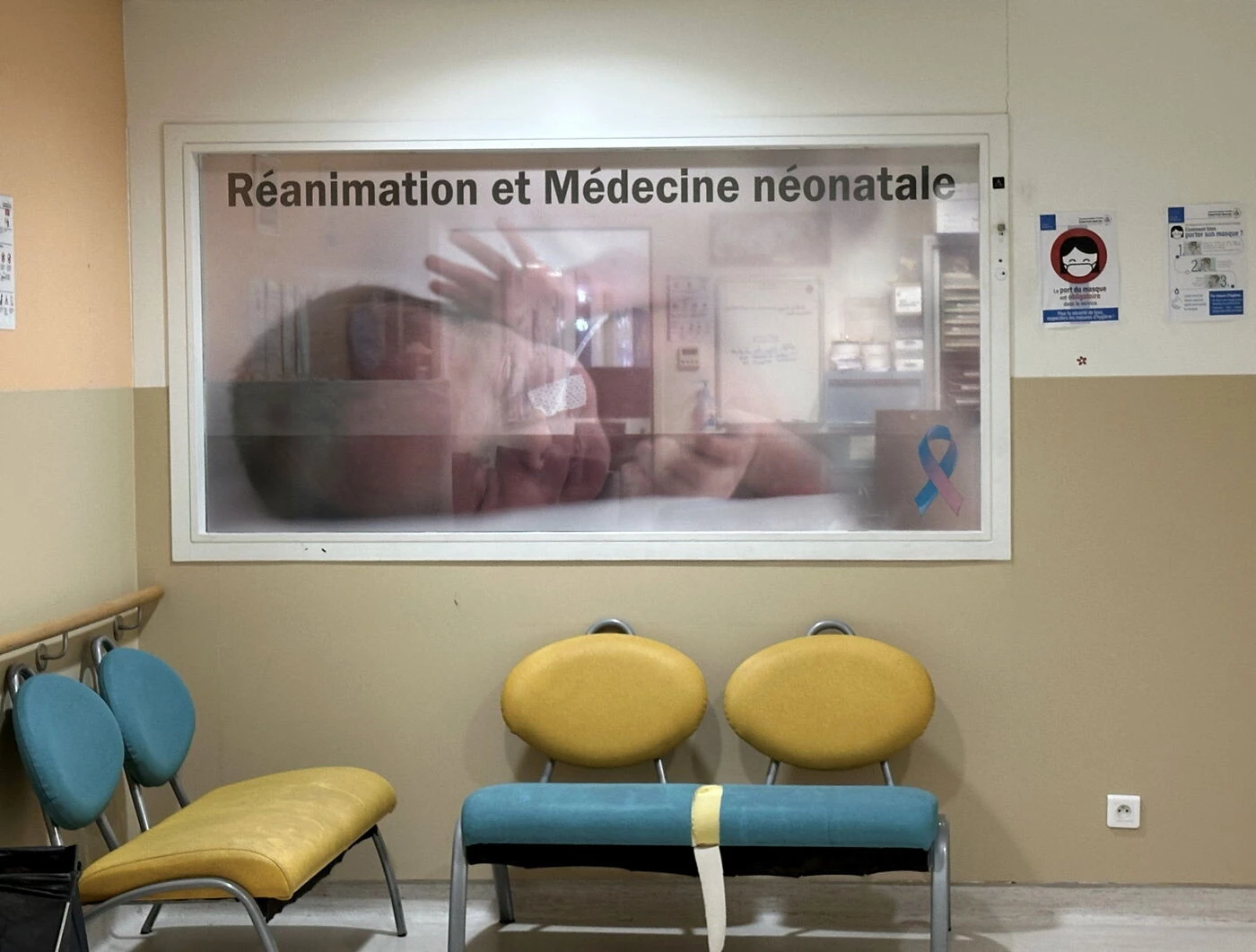 Elle diffusait des vidéos pédopornographiques sur TikTok : l’infirmière de Montreuil, déjà mise en examen, radiée de la profession