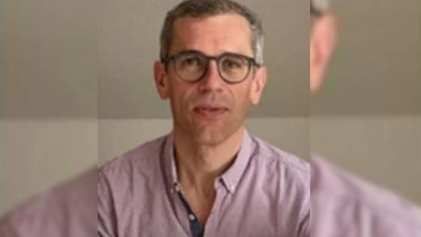 Où est Marc Lauriac, 50 ans, disparu depuis 8 jours sur le GR20 en Corse ?
