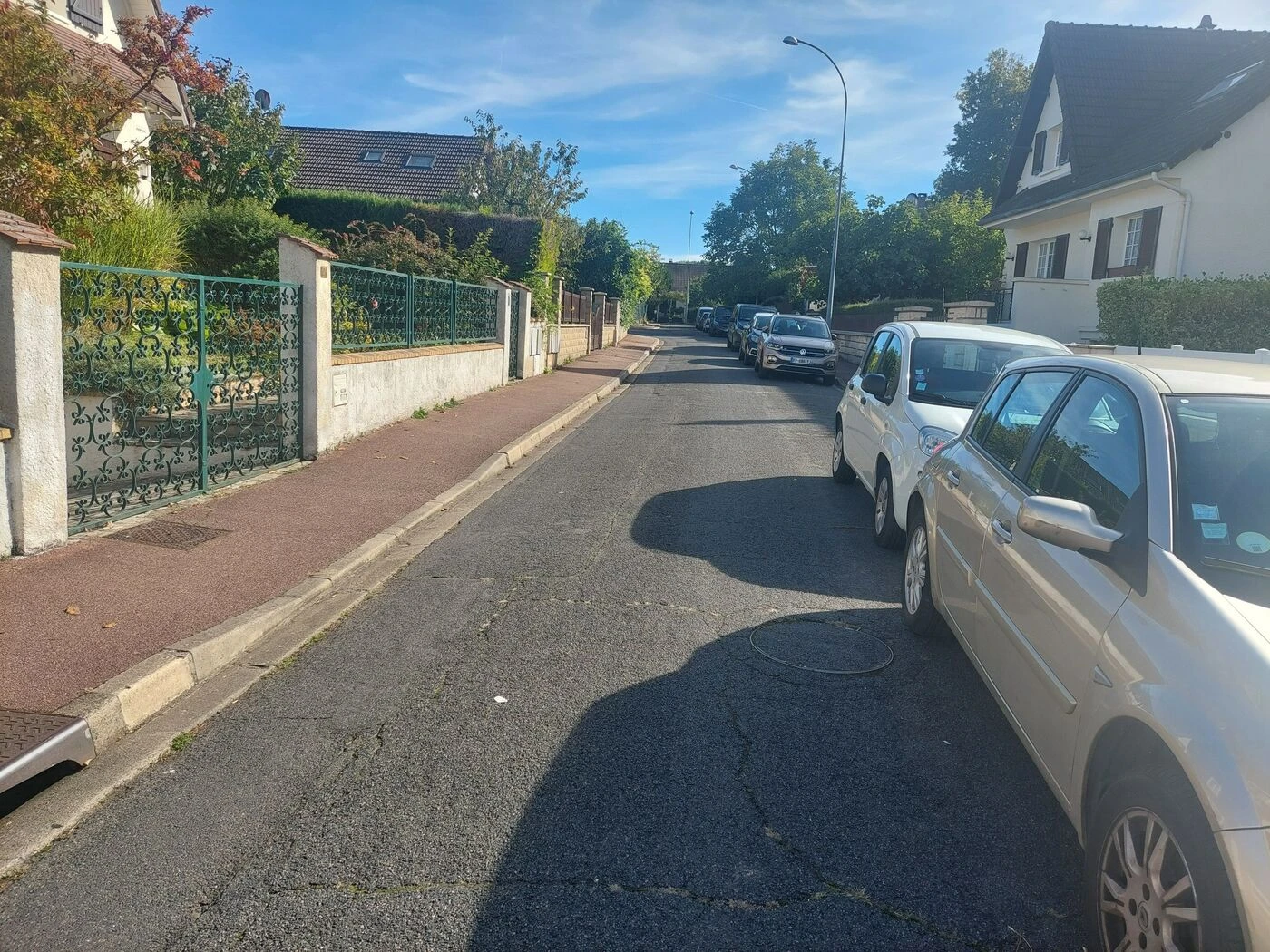 Une femme gravement brûlée après une dispute conjugale en Essonne, son conjoint en garde à vue