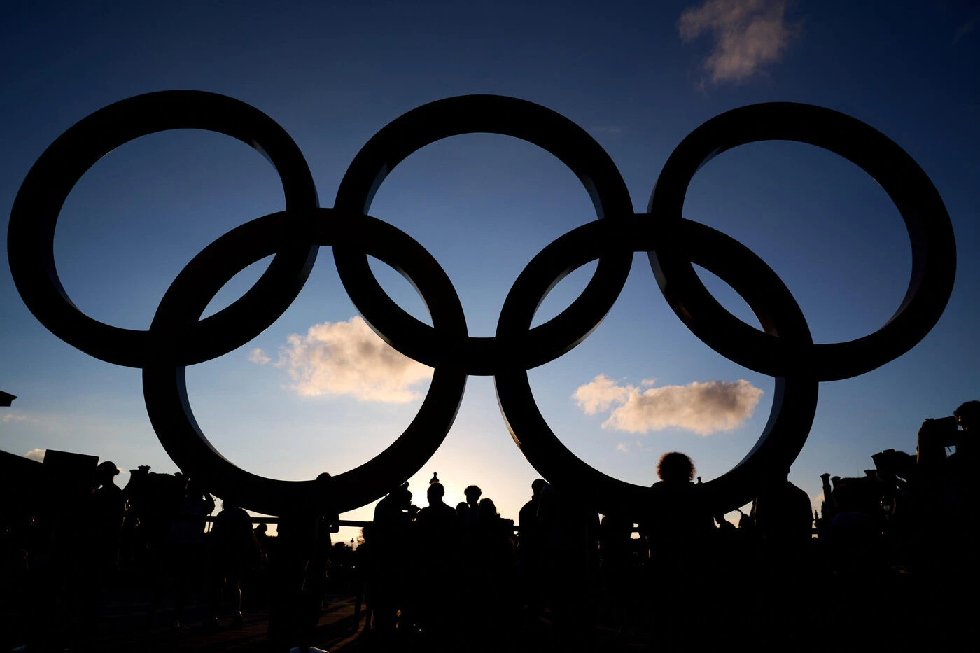 États-Unis : le comité olympique américain exclut les femmes transgenres des épreuves féminines
