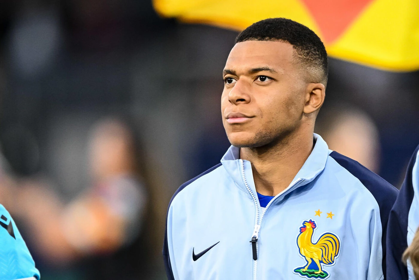 Allemagne - France : « La meilleure équipe d’Europe » : Mbappé salue le PSG vainqueur de la Ligue des champions