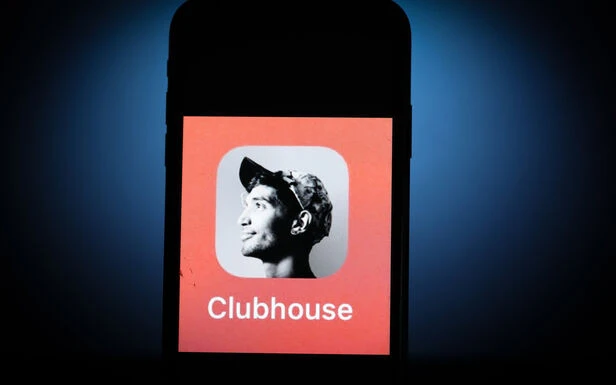 Le réseau social Clubhouse arrive sur Android pour se relancer
