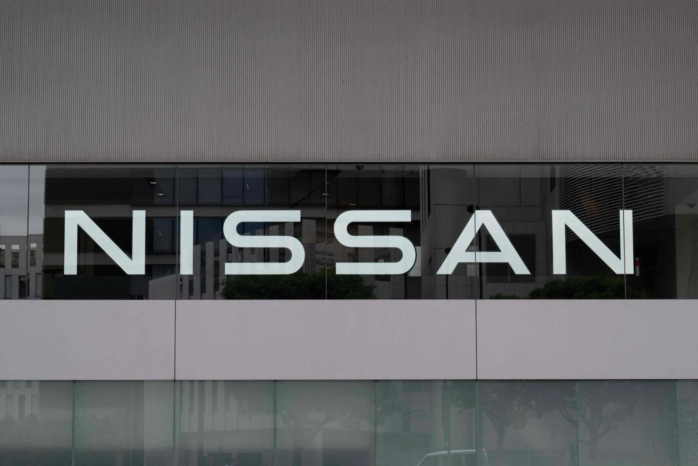 Purge chez Nissan, qui va supprimer 19 000 emplois dans le monde