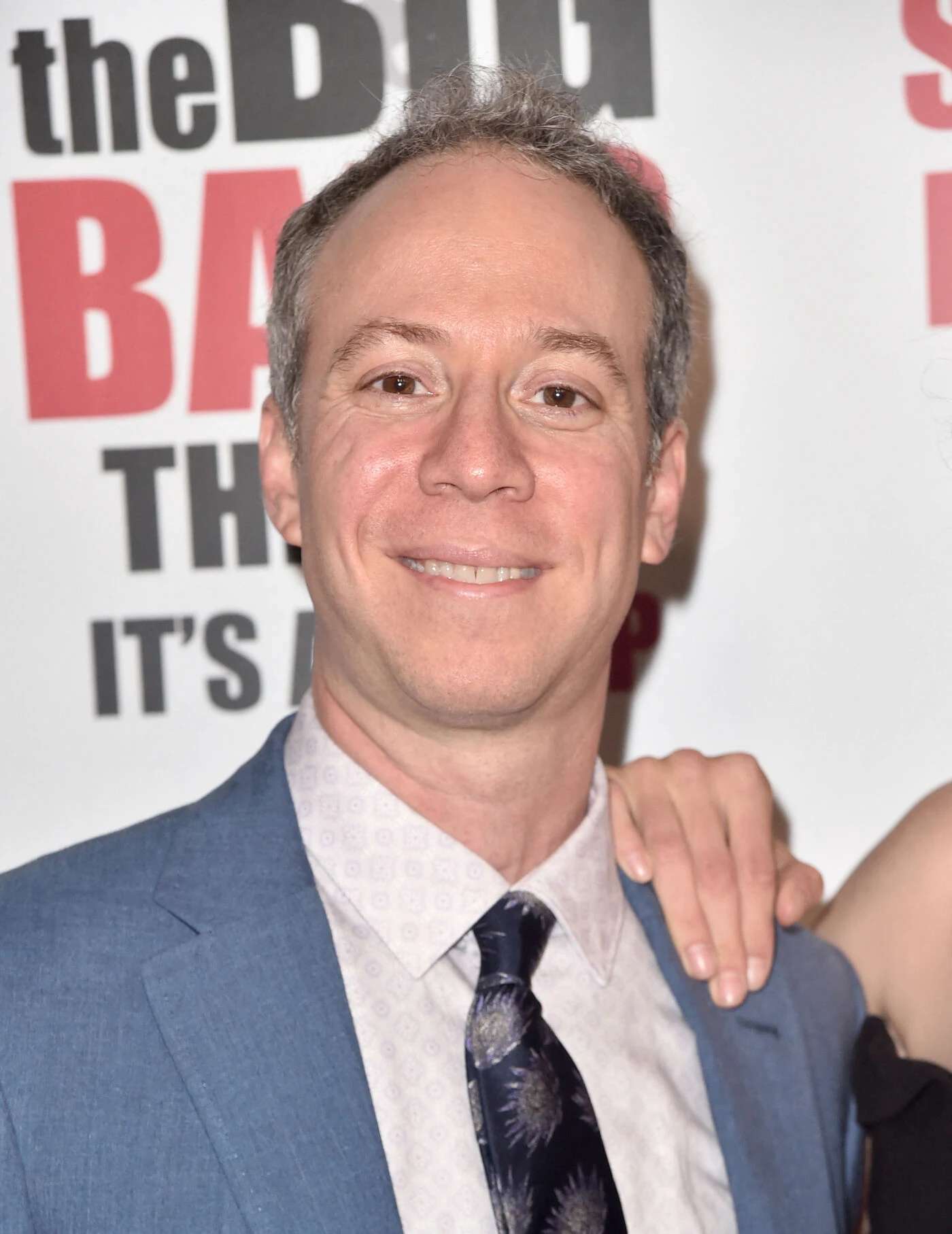 « The Big Bang Theory » : les premières images du spin-off de la série culte