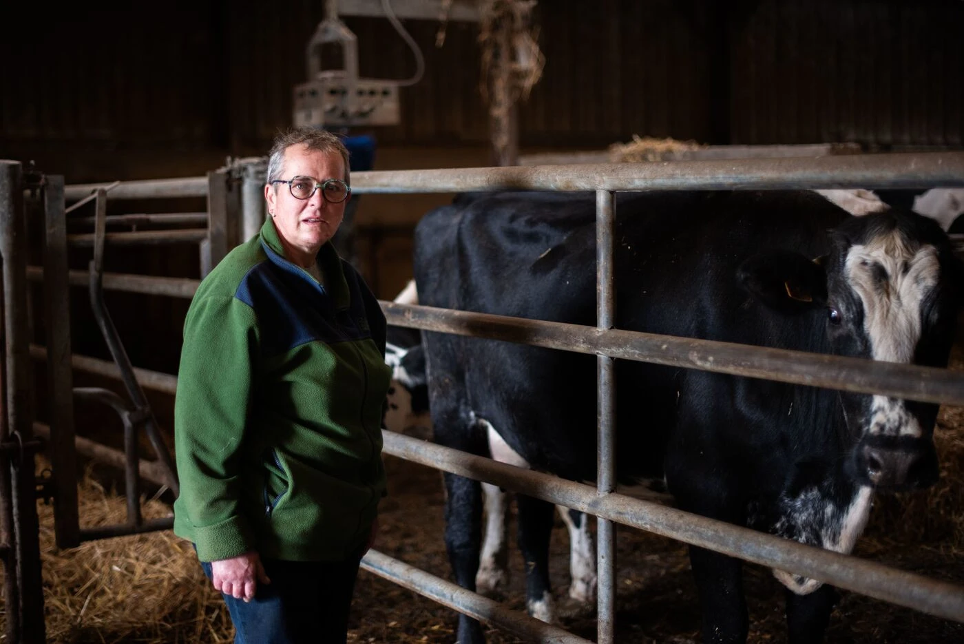 « Ça fait peur… » Cyanure et arsenic détectés dans une nappe phréatique du bassin minier