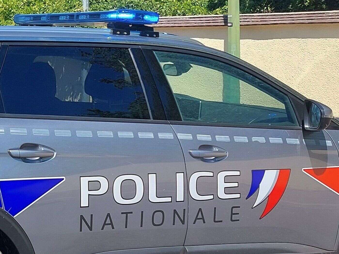 Corps retrouvés à Charleville-Mézières : le suspect reconnaît avoir tué sa compagne mais pas le bébé de 9 mois