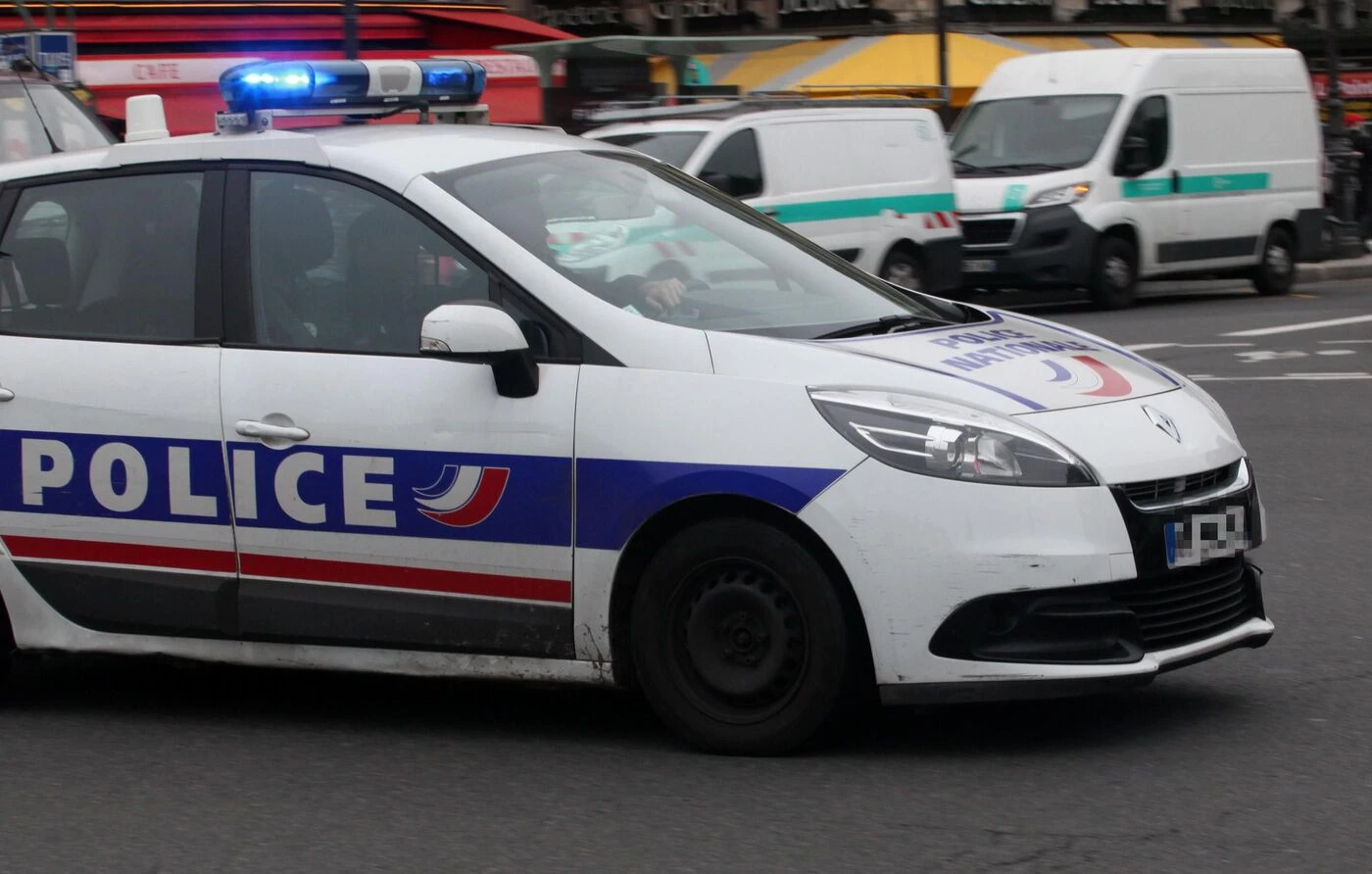 Seine-Saint-Denis : un conducteur de bus hospitalisé après avoir été poignardé... par un collègue