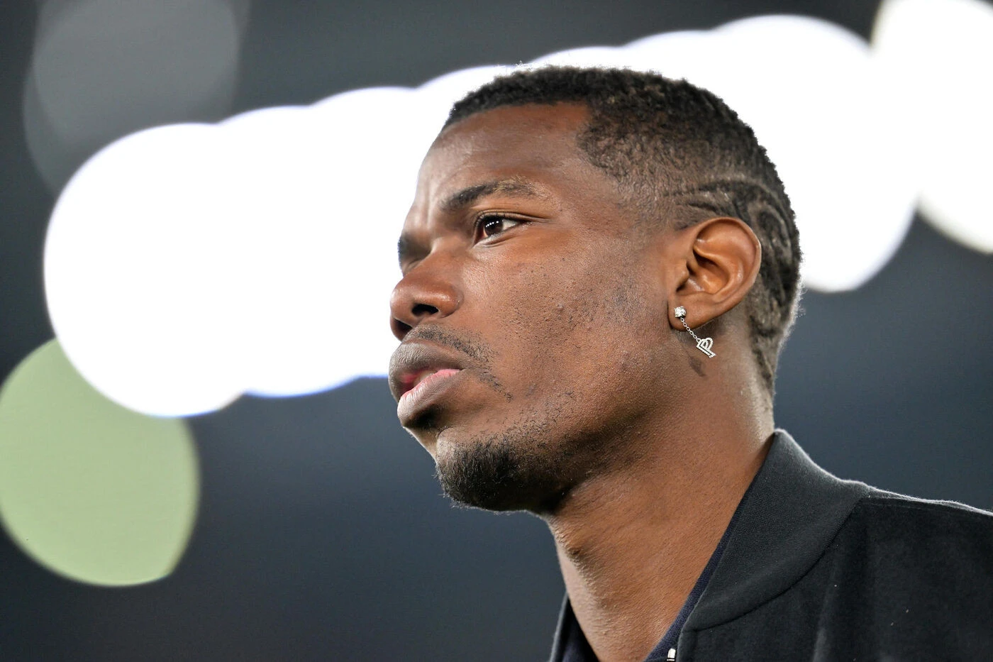 Mercato : Paul Pogba va bien signer à Monaco
