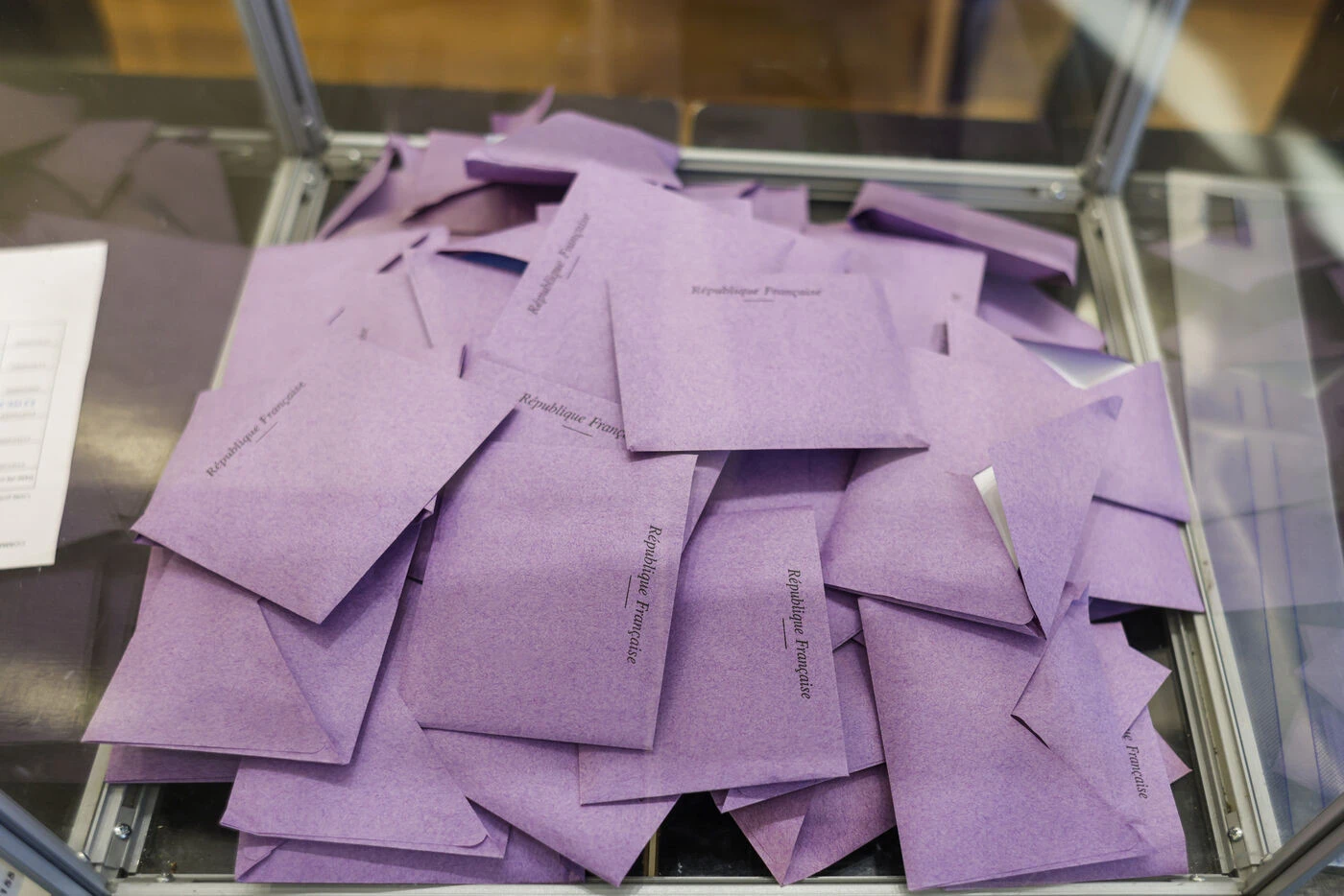 Municipales 2026 : jusqu’à quand peut-on s’inscrire sur les listes électorales ?
