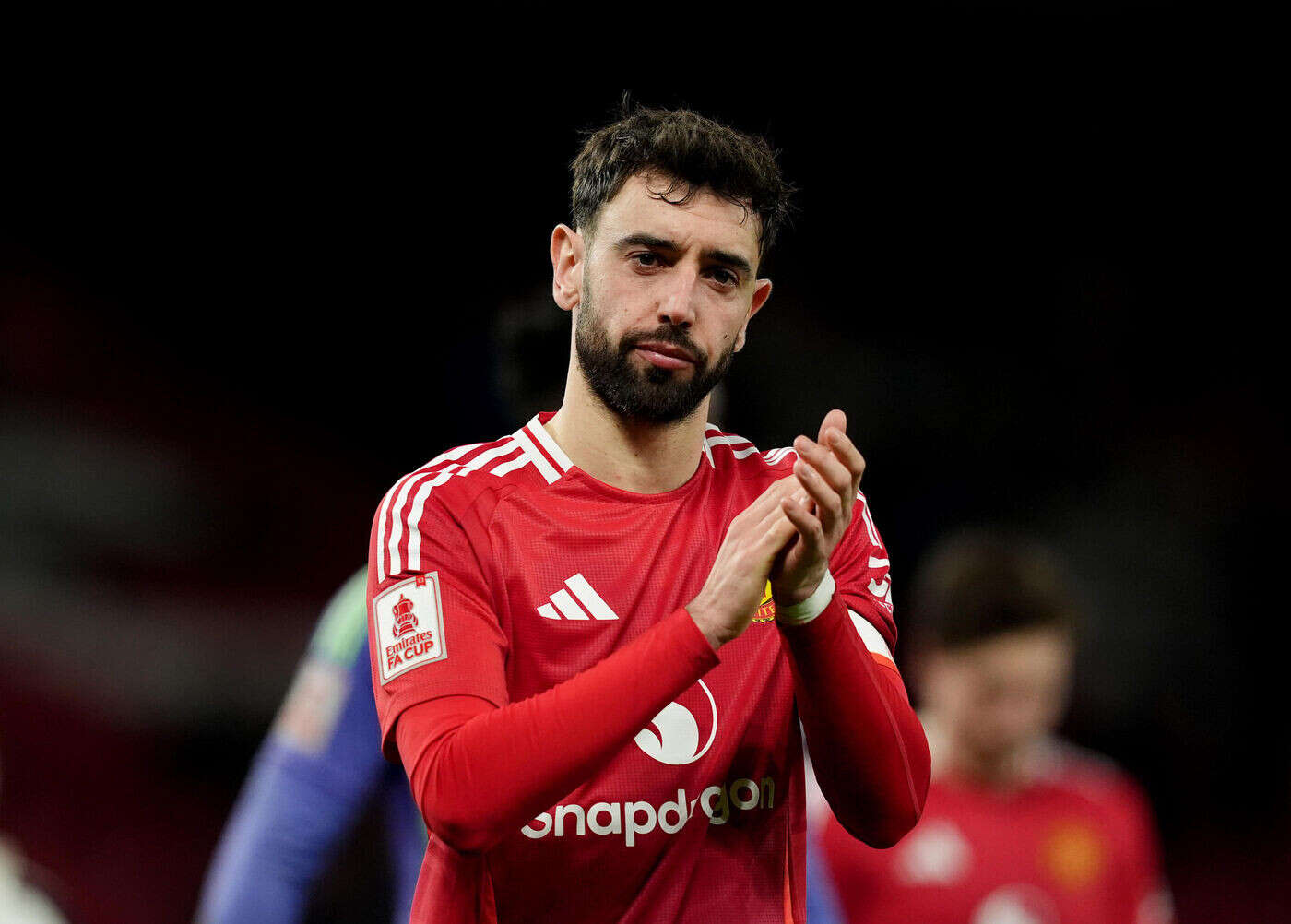 Real Sociedad-Manchester United : à quelle heure, sur quelle chaîne suivre ce huitième de finale de Ligue Europa ?