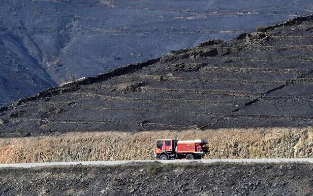 Sécheresse dans les Pyrénées-Orientales : le préfet annonce « des décisions difficiles » au sujet de l’eau