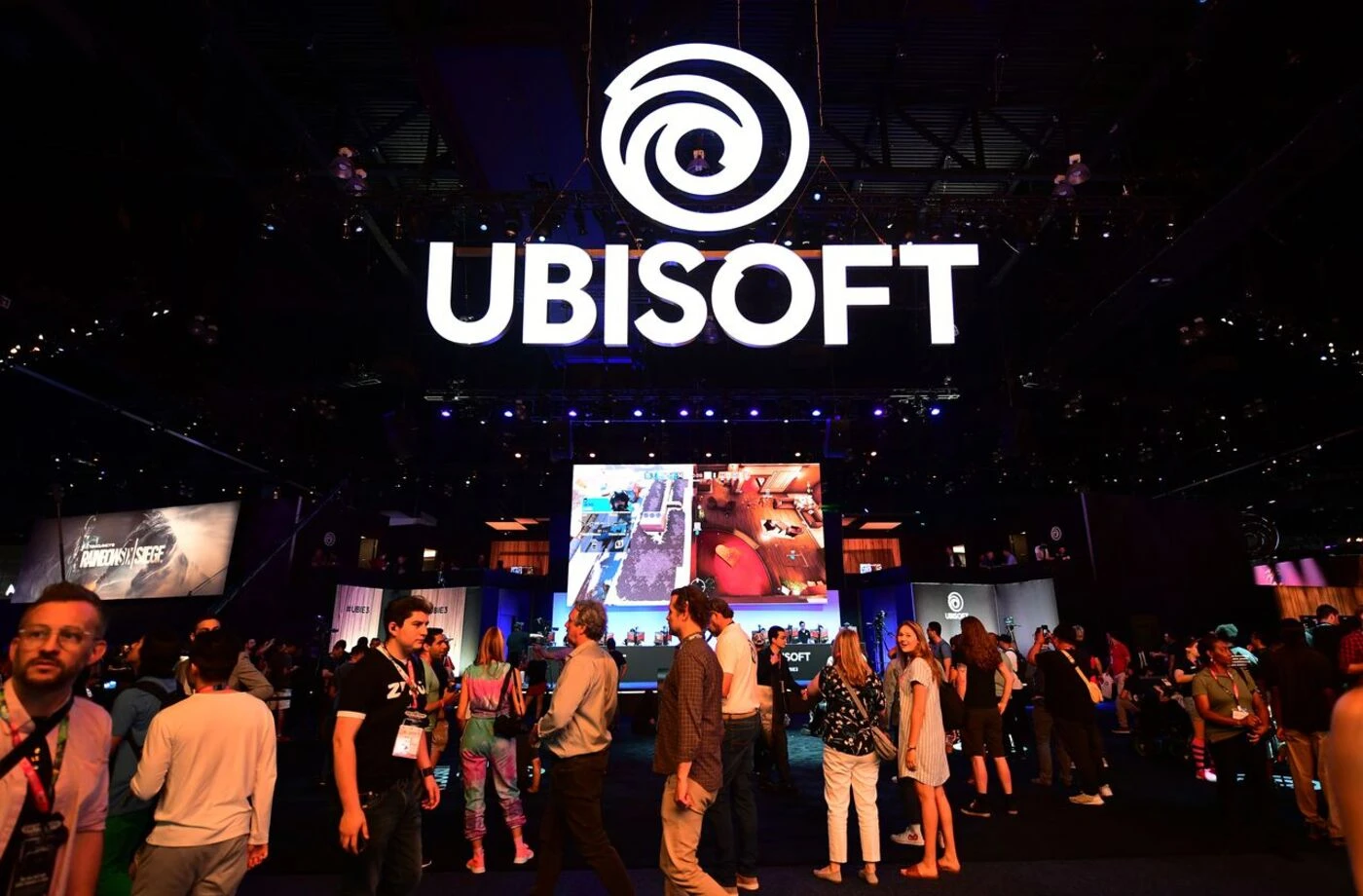 Harcèlement au travail : le code de bonne conduite d’Ubisoft contesté par les syndicats
