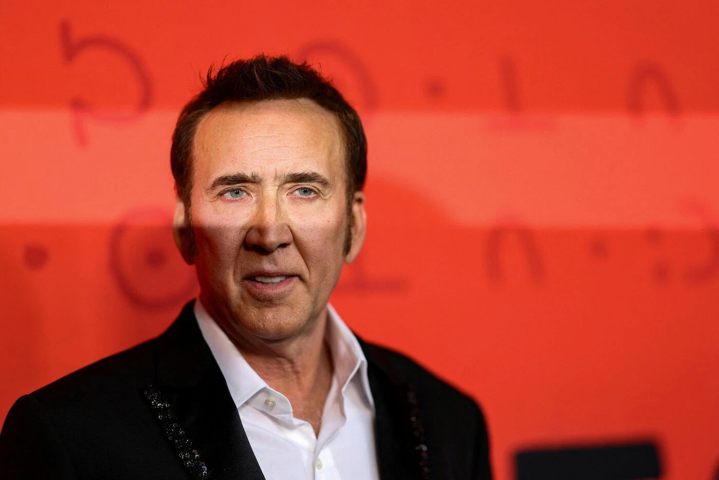 « J’ai décidé de devenir Cage » : pourquoi Nicolas Cage a changé son nom à l’état civil, à 62 ans