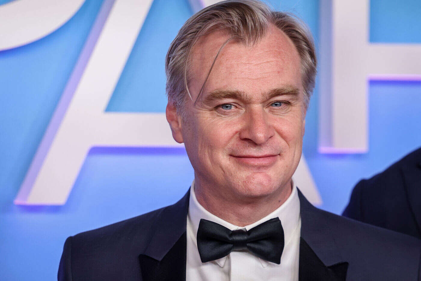 Robert Pattinson, Zendaya, Matt Damon… Christopher Nolan va adapter « l’Odyssée » au cinéma avec un casting de superstars