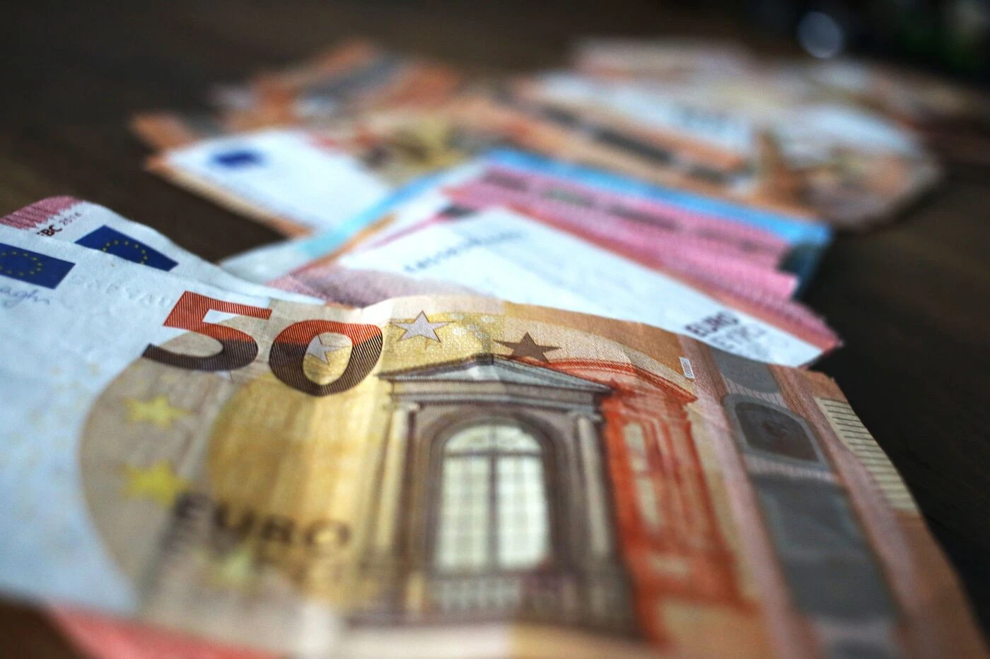 Trafic de drogue : les collecteurs guyanais soupçonnés d’avoir blanchi près d’un million d’euros