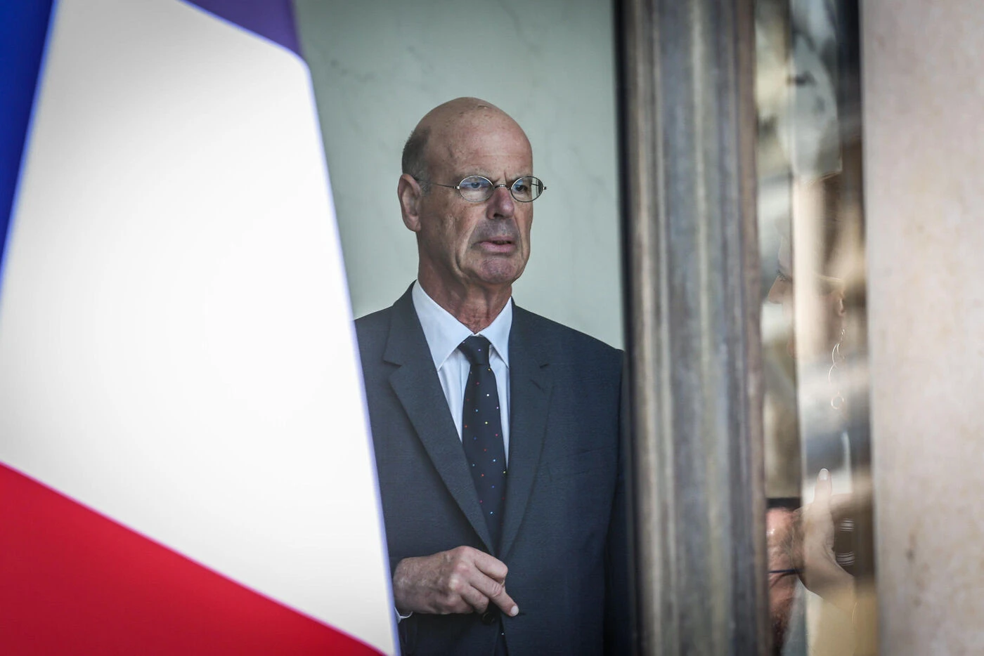Droits de douane : Bercy et plusieurs ministres reçoivent ce mercredi les filières touchées