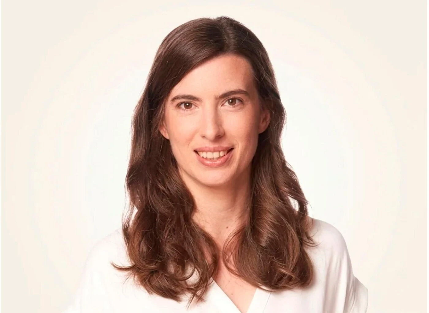 RTL : Céline Landreau remplacera Thomas Sotto à la tête de la matinale