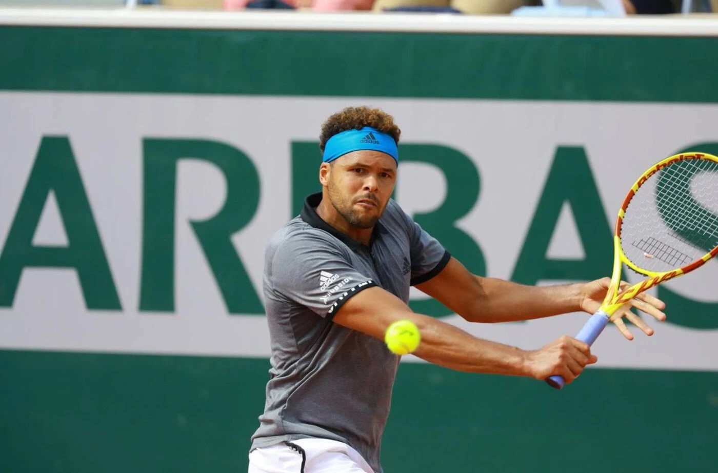 Six victoires en 23 tentatives : avant Rinderknech, les Français ont peu de réussite en finale de Masters 1000