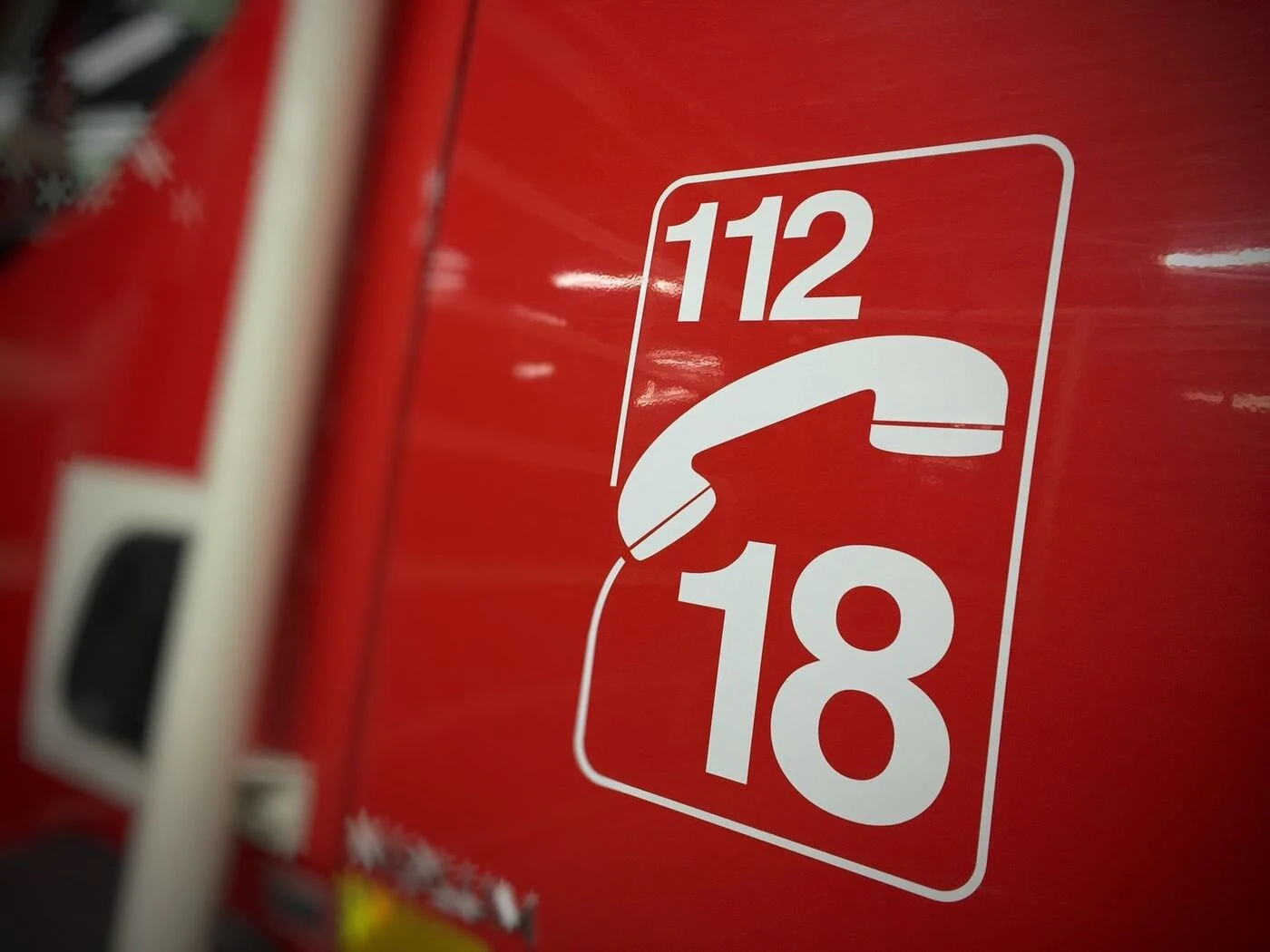 Un ado à scooter tué près de Toulouse, percuté par un chauffard ivre