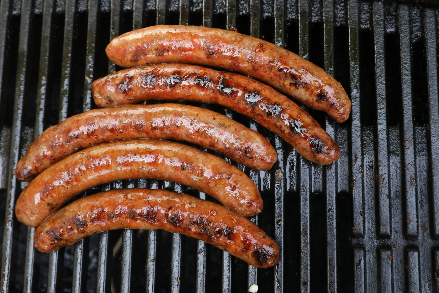 « Un lien formel » : la viande est bel et bien responsable des intoxications alimentaires dans l’Aisne