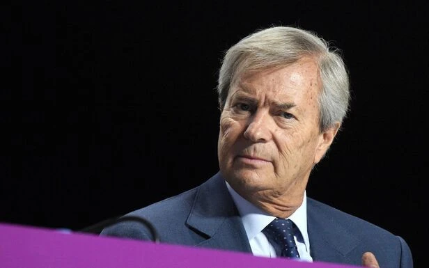 Victoire d’étape pour 145 Camerounais opposés au groupe Bolloré