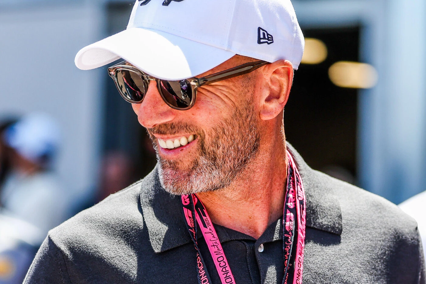 Équipe de France : Noël Le Graët aurait « certainement nommé » Zinedine Zidane