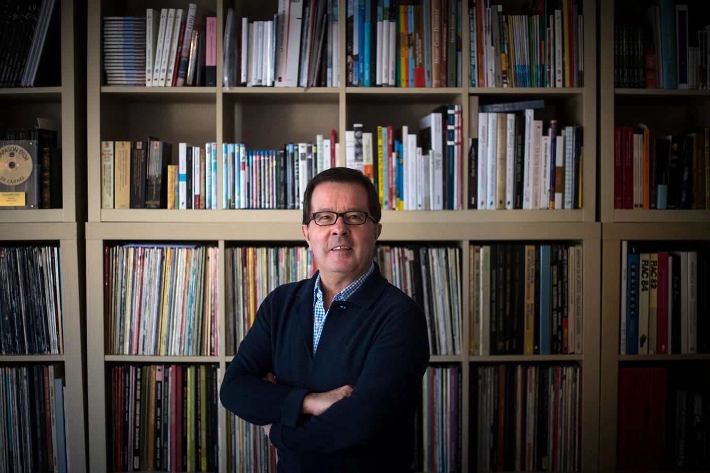 Folle Journée de Nantes : le fondateur du festival soupçonné de harcèlement, la justice saisie