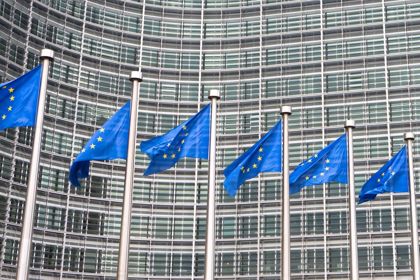 Bruxelles veut tripler les futurs frais d’entrée dans l’Union européenne pour les étrangers