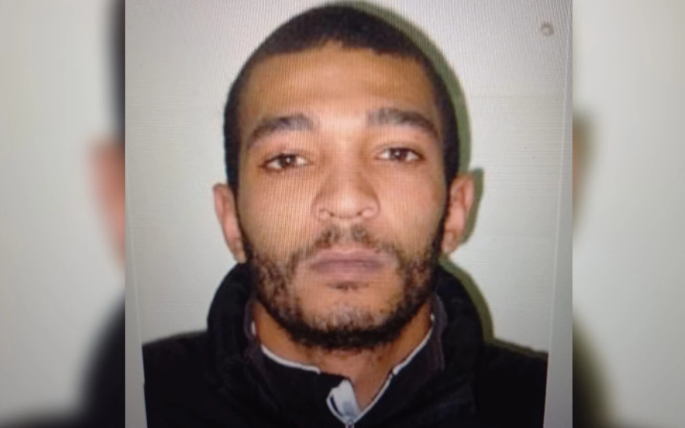 Procès du clan Yoda : le tribunal requiert 16 ans de prison contre Félix Bingui, chef présumé du gang marseillais