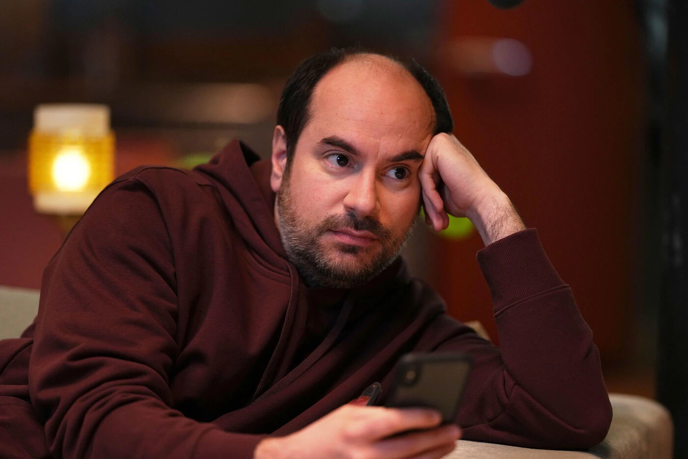 Après le carton sur Disney +, la série « Bref 2 » bientôt diffusée par TF 1