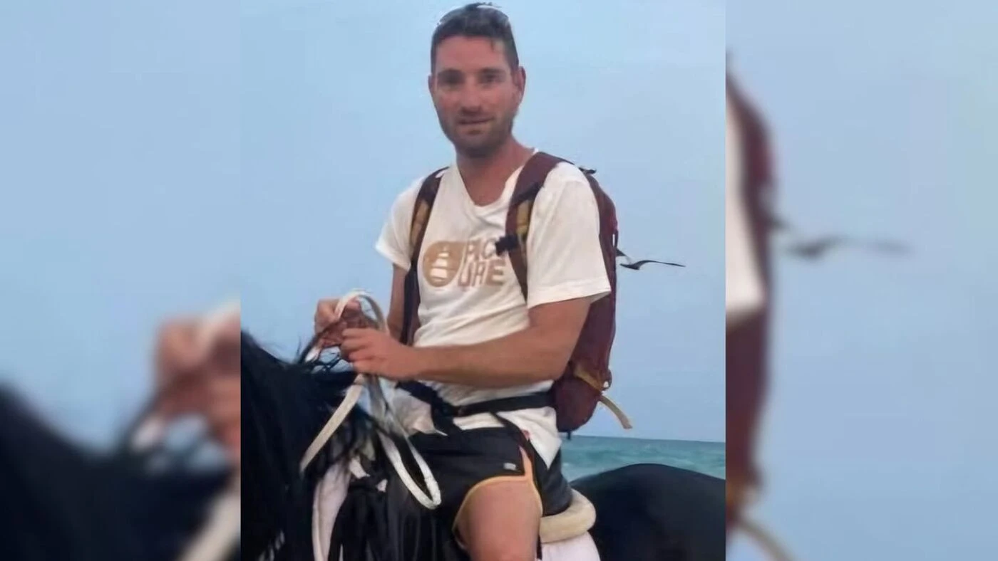 « Des circonstances incompréhensibles » : le festivalier Romain Auzary, dit « Zozo », retrouvé mort dans les Hautes-Alpes