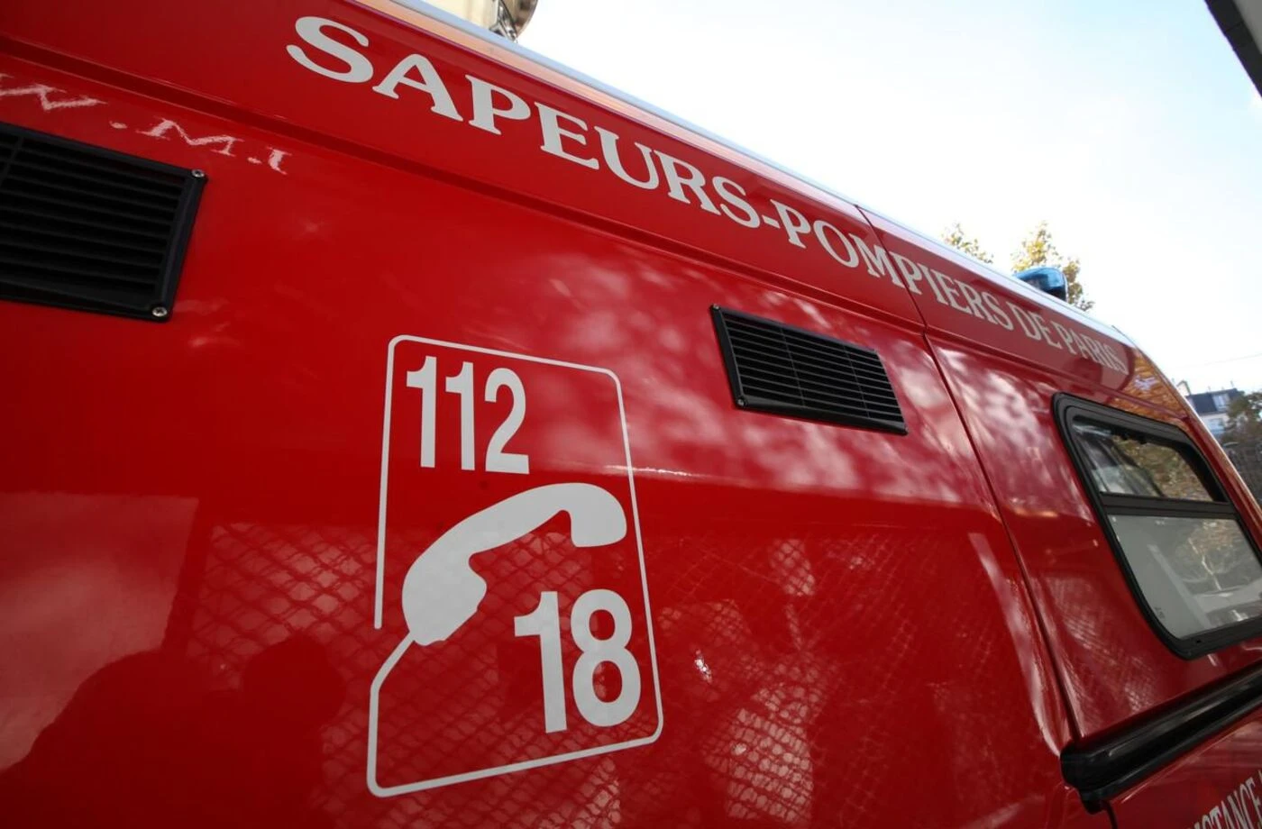 « Je l’ai tué, il est mort » : un homme abattu d’une balle dans la tête à Pontarlier, un suspect interpellé