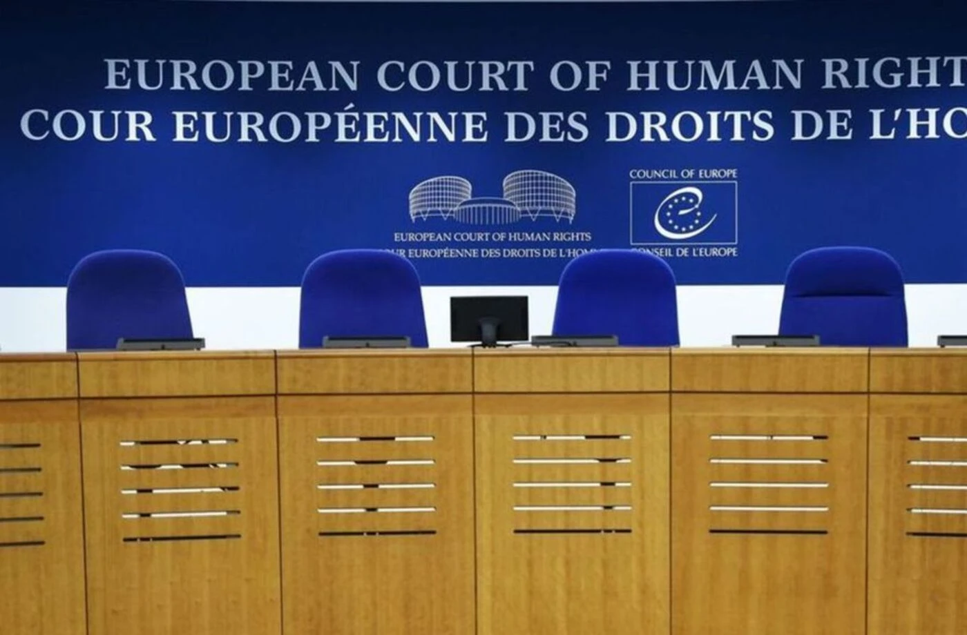 La Pologne condamnée pour restriction au droit d’avorter par la Cour européenne des droits de l’homme