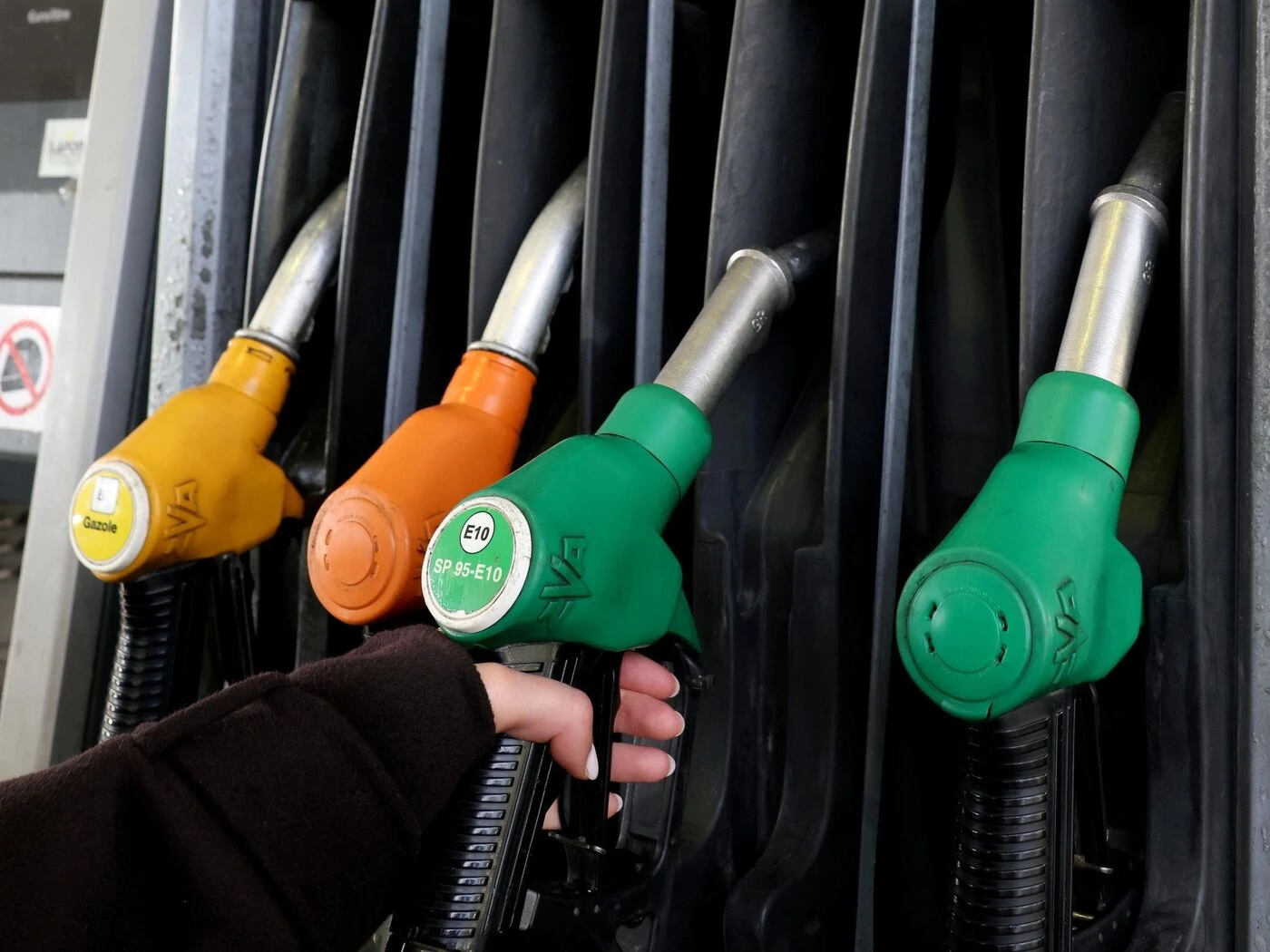 Indemnité carburant pour les grands rouleurs : êtes-vous éligible ? Un simulateur vous répond