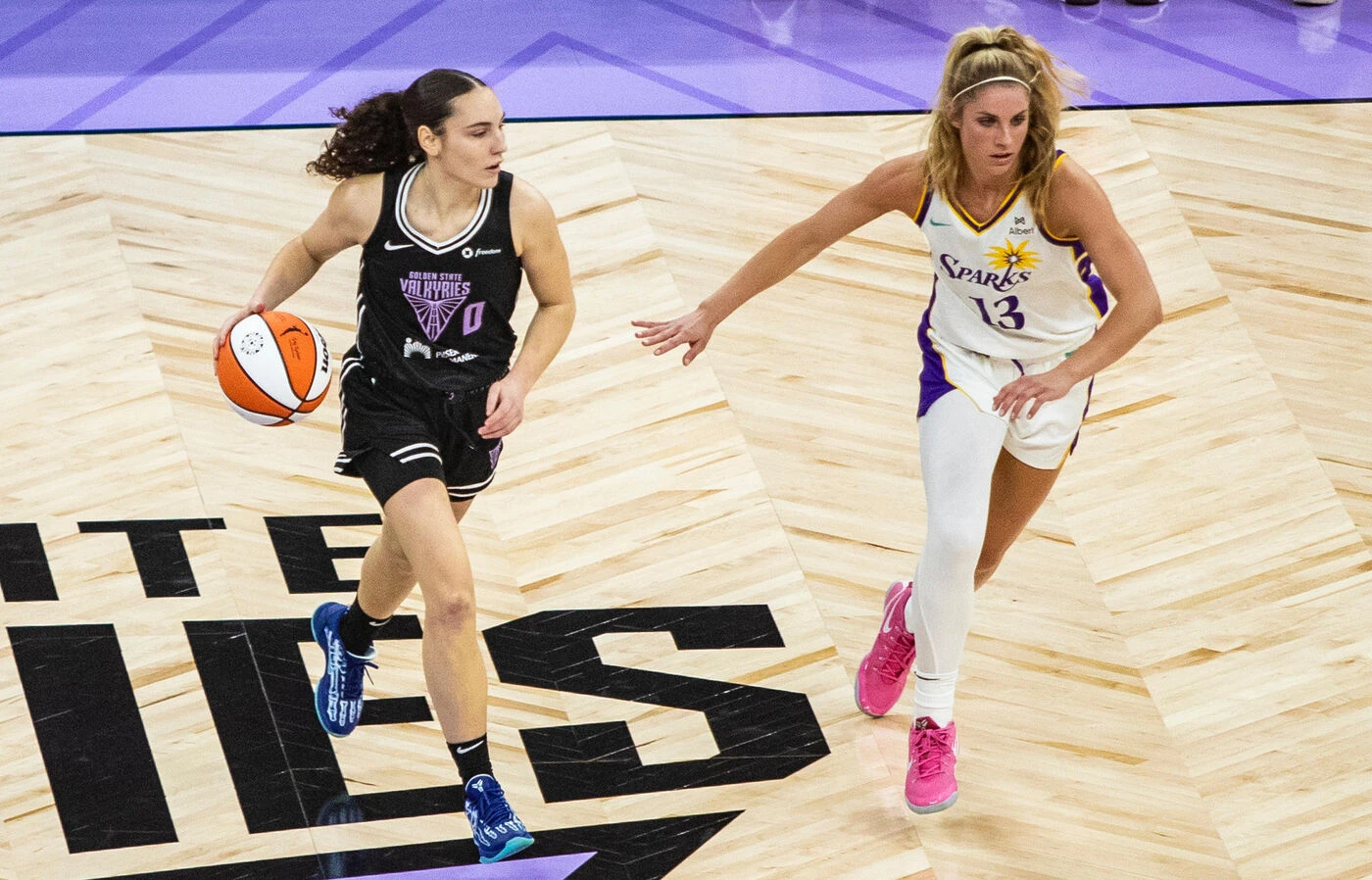 EuroFéminin de basket : après Williams et Malonga, une troisième internationale déclare forfait
