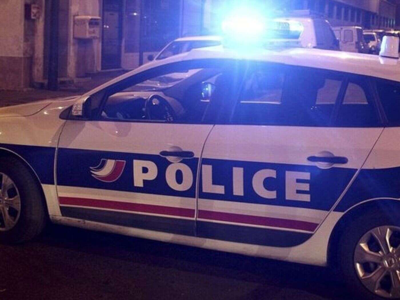 Trappes : un homme visé au fusil à pompe, son pronostic vital engagé