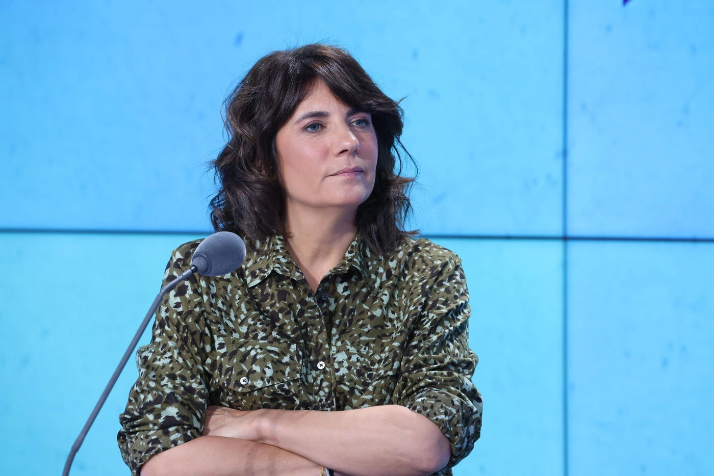 Estelle Denis, Manuel Bompard, Élodie Poux : trois personnalités visées par des lettres piégées